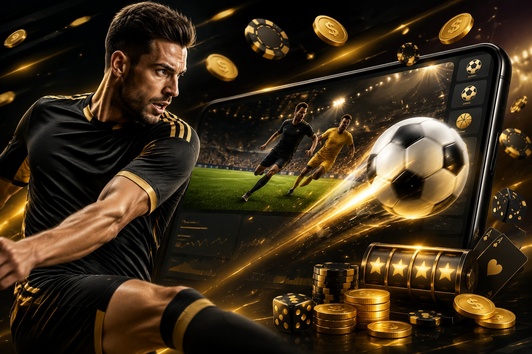 luca8