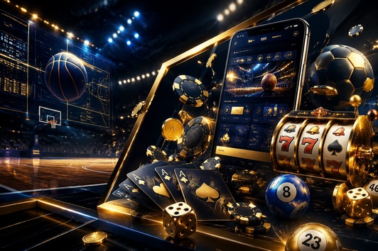 luca8