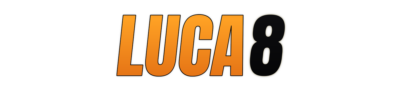 luca8